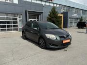 Toyota Auris I Липецк  - изображение 16