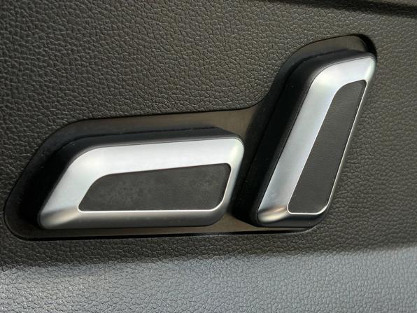 Haval Dargo I с пробегом 2023 года, цена 2 019 000 рублей, 145277 км, внедорожник, Автокод Объявления