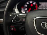 Audi A6 IV (C7) Казань  - изображение 35