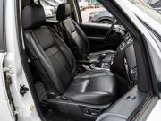 Land Rover Freelander II Рестайлинг Краснодар  - изображение 29