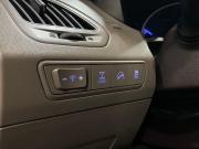 Hyundai ix35 I Челябинск  - изображение 40