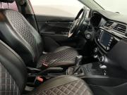 Kia Rio IV Ярославль  - изображение 30