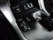 Toyota Land Cruiser Prado 120 Series Подольск  - изображение 43