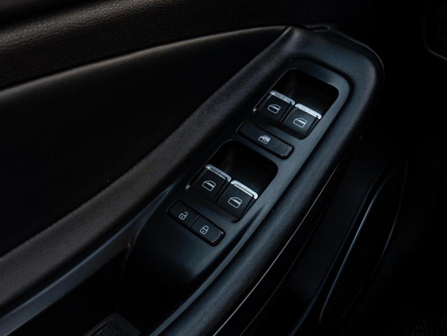 Omoda S5 Краснодар  - изображение 22