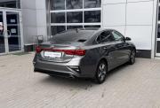Kia Cerato IV Владимир  - изображение 26