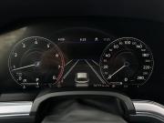 Volkswagen Touareg III Екатеринбург  - изображение 46