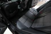 Mercedes-Benz C-Класс III (W204) Рестайлинг Сургут  - изображение 51