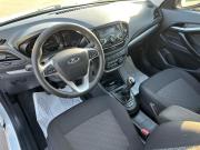 Lada (ВАЗ) Vesta I Пермь  - изображение 26