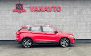 Geely Coolray I Альметьевск  - изображение 33