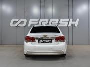 Chevrolet Cruze I Рестайлинг Воронеж  - изображение 23