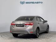 Toyota Corolla XI (E160 E170 E180) Калининград  - изображение 20