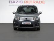 Honda Freed I Тюмень  - изображение 24