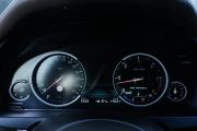 BMW X6 II (F16) Крым  - изображение 47