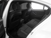 BMW 5 серии VI (F10/F11/F07) Рестайлинг Тюмень  - изображение 36