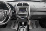 Chery Tiggo (T11) I Рестайлинг (FL) Барнаул  - изображение 43