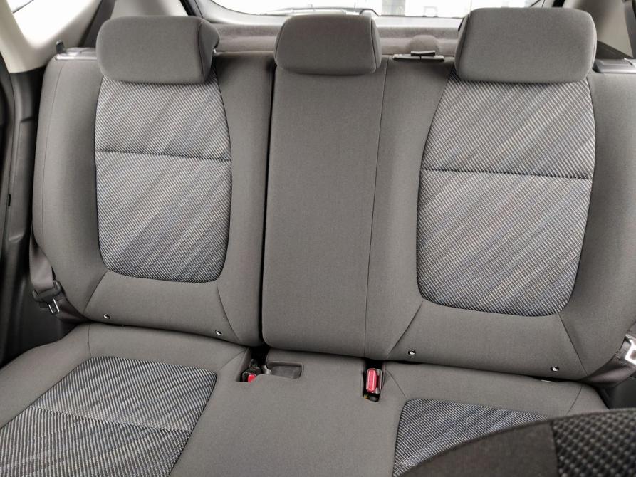 Kia Seltos I Екатеринбург  - изображение 26
