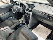 Lada (ВАЗ) Priora I Рестайлинг Миасс  - изображение 32