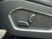 Geely Atlas Pro Санкт-Петербург  - изображение 61