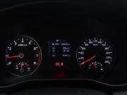 Kia Sportage IV Казань  - изображение 30