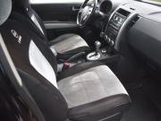 Nissan X-Trail II Рестайлинг Архангельск  - изображение 27