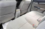 Honda Civic IX Тюмень  - изображение 29