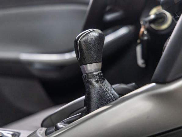Ford Focus III с пробегом 2013 года, цена 748 000 рублей, 196542 км, универсал, Автокод Объявления