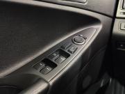 Hyundai Sonata VI (YF) Ярославль  - изображение 33