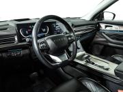 Exeed VX I Санкт-Петербург  - изображение 40
