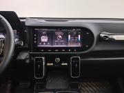 Haval Dargo Барнаул  - изображение 35