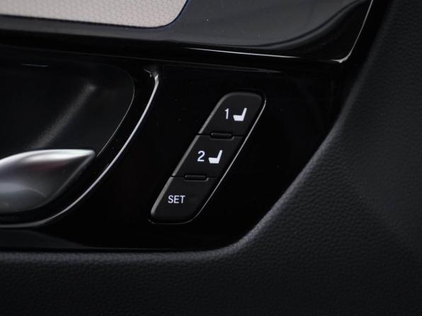 Honda CR-V VI с пробегом 2023 года, цена 4 899 046 рублей, 8962 км, внедорожник, Автокод Объявления