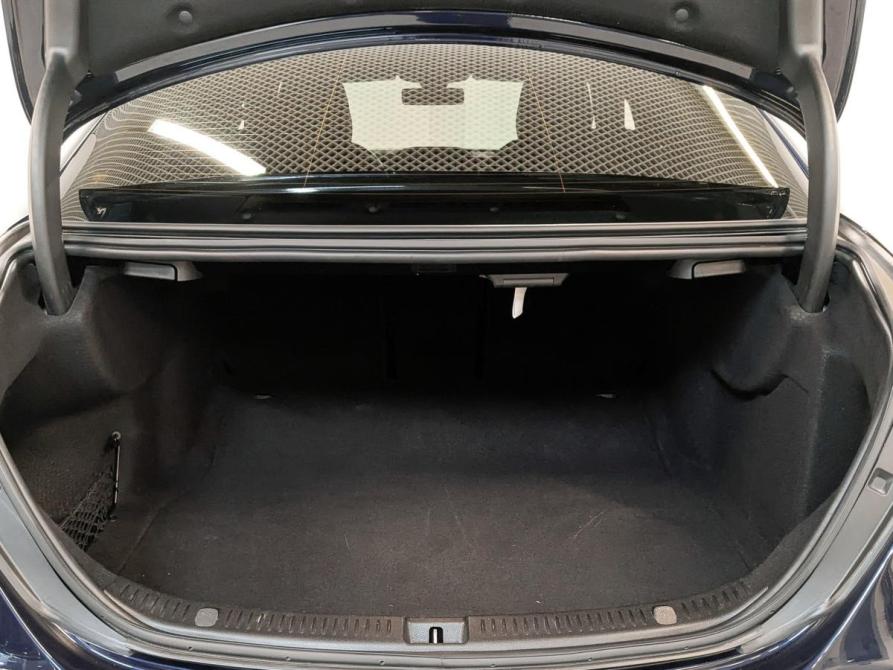 Mercedes-Benz E-Класс V (W213 S213 C238) Санкт-Петербург  - изображение 10