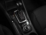 Mazda 3 III (BM) Ставрополь  - изображение 33