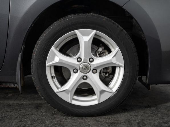 Toyota Corolla XI (E160 E170 E180) с пробегом 2013 года, цена 1 074 999 рублей, 145093 км, седан, Автокод Объявления