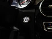 Mercedes-Benz C-Класс IV (W205) Рестайлинг Санкт-Петербург  - изображение 37