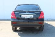 Lifan Solano I Рестайлинг (630) Нижний Новгород  - изображение 27