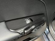 Kia K5 III Санкт-Петербург  - изображение 62