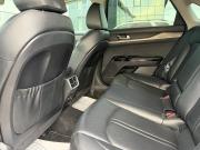 Kia K5 III Уфа  - изображение 34