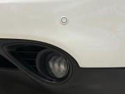 Infiniti FX II (S51) Новосибирск  - изображение 44