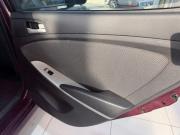 Hyundai Solaris I Таганрог  - изображение 45