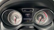 Mercedes-Benz CLA I (C117 X117) Азнакаево  - изображение 41