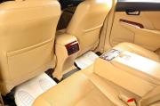 Toyota Camry VII (XV50) Тюмень  - изображение 30