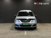 Lada (ВАЗ) Largus I Челябинск  - изображение 16