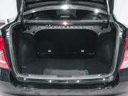 Lada (ВАЗ) Granta I Рестайлинг Екатеринбург  - изображение 28