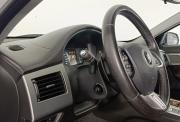 Jaguar XF I Рестайлинг Волгоград  - изображение 33