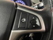 Hyundai Solaris I Воронеж  - изображение 38