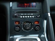 Peugeot 3008 I Новороссийск  - изображение 44