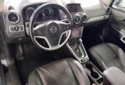 Opel Antara I Рестайлинг Ярославль  - изображение 39