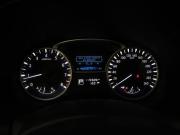 Infiniti QX60 I Рестайлинг Санкт-Петербург  - изображение 52