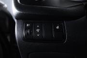 Kia Ceed II Рестайлинг Тюмень  - изображение 50