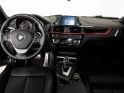 BMW 2 серии F22 Рестайлинг Казань  - изображение 23
